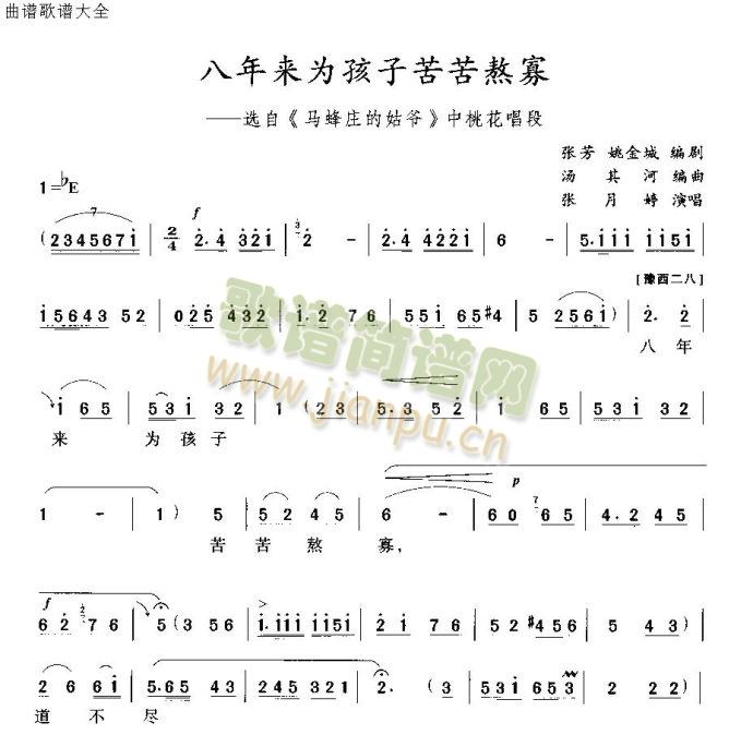 麢ӿా(ʮּ)1