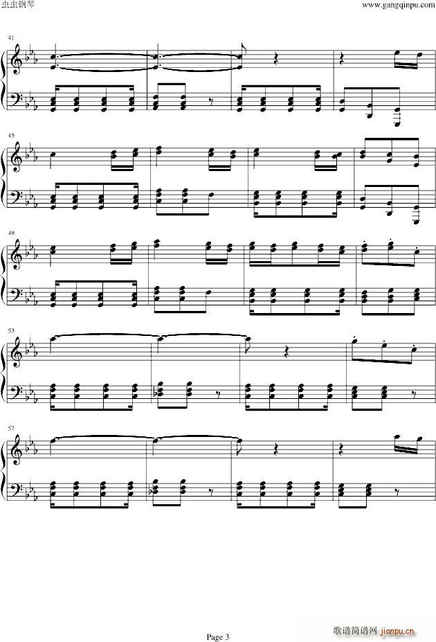 (zhn)1942}(l)(V)3