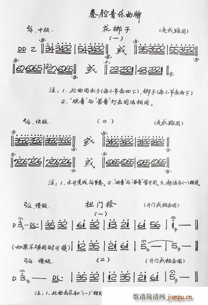 ǻ(l)  ŤT(mn)˨(ʮּ)1