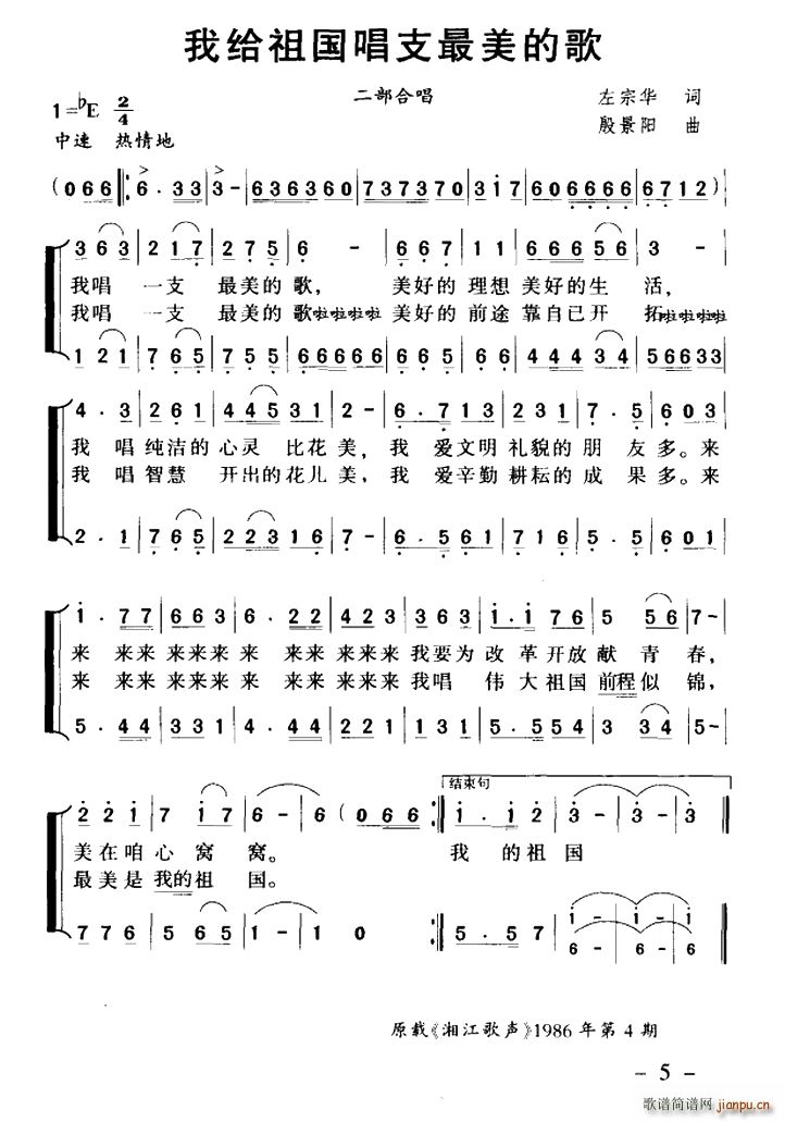 ҽo(gu)֧ĸ(ʮּ)1