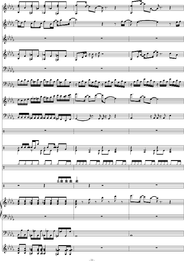 bgՙ(V)12