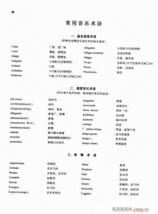 λɹ܌(sh)ó(j)̳81-91(λɹV)10