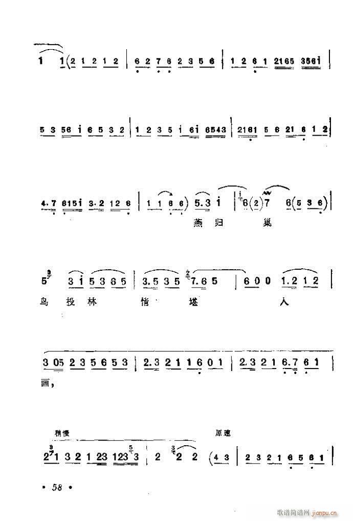 41-80(V)18