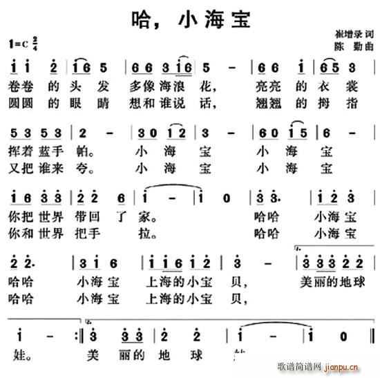 С(ָV)1