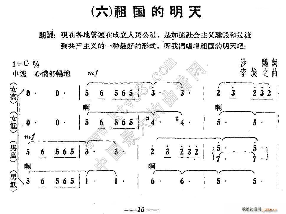  (lin)֮(ʮּ)1