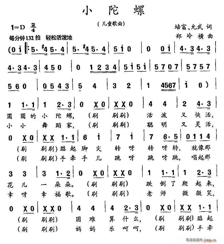 С ฻(ָV)1
