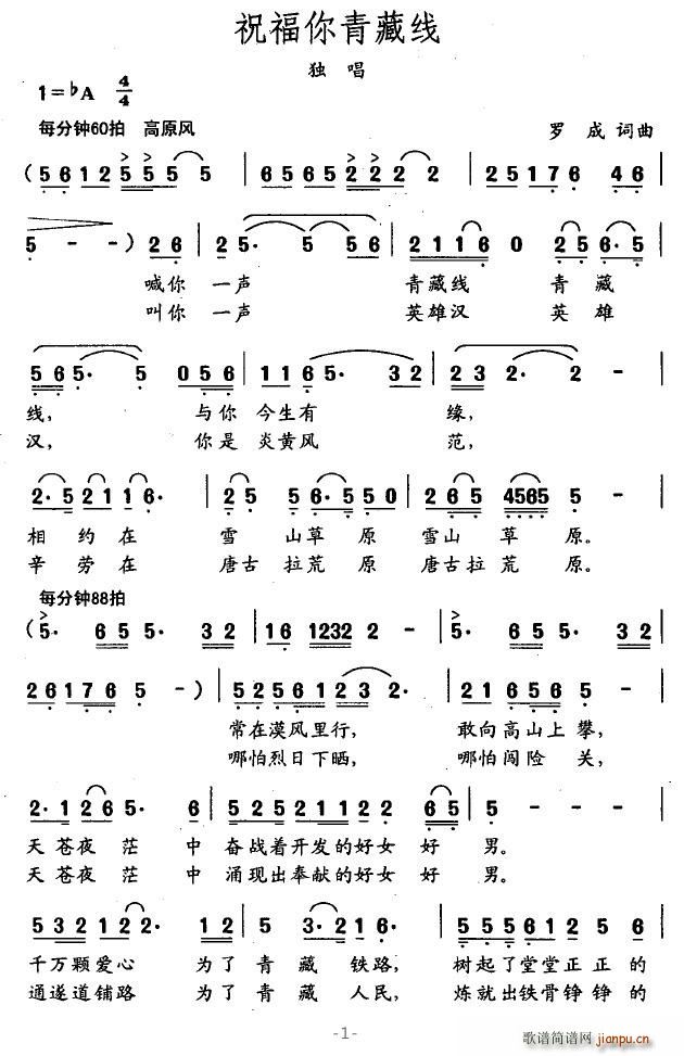 ףؾ(ָV)1