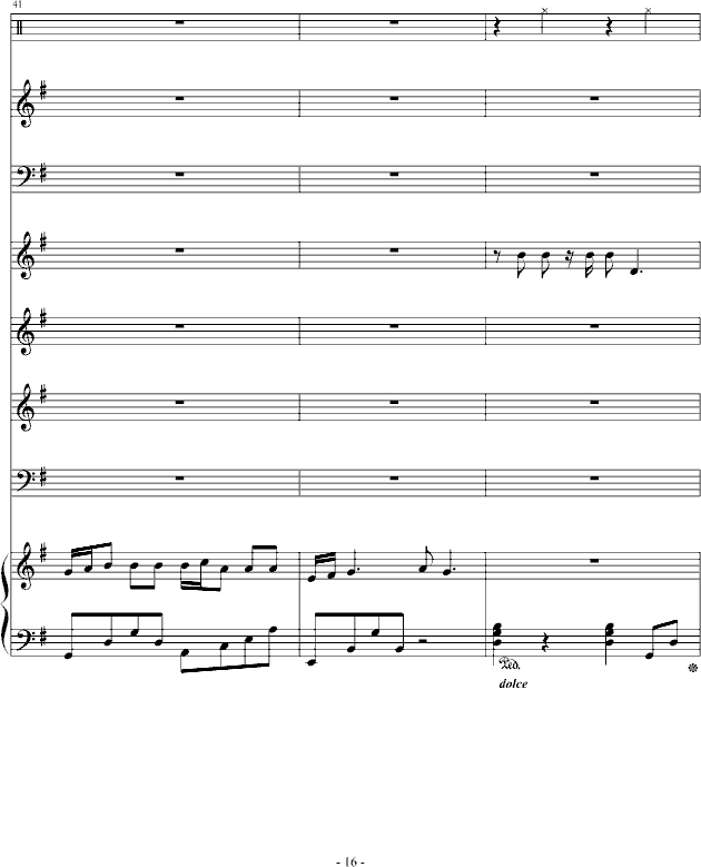 _(ti)(V)16