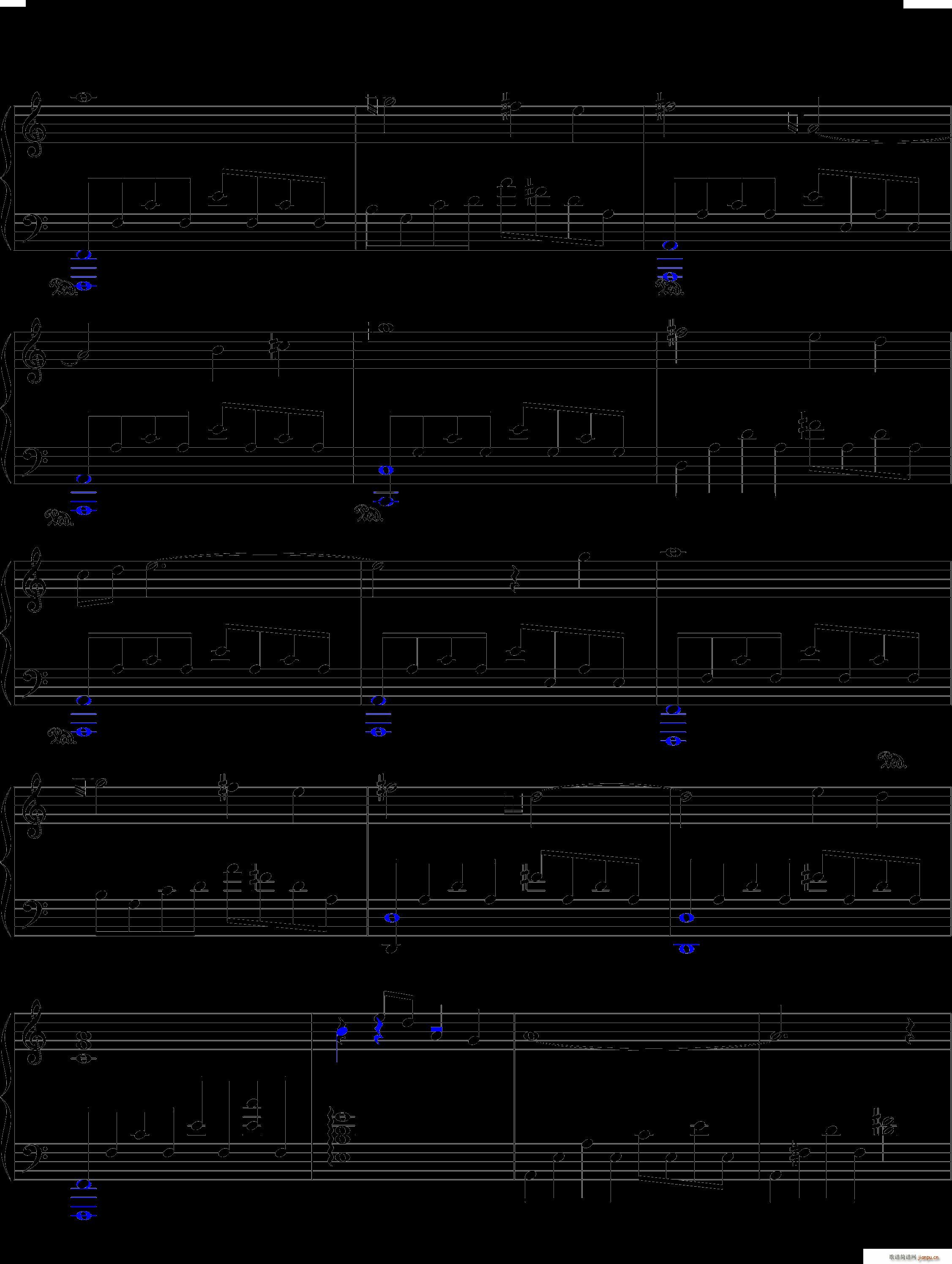 麟(d)(V)3