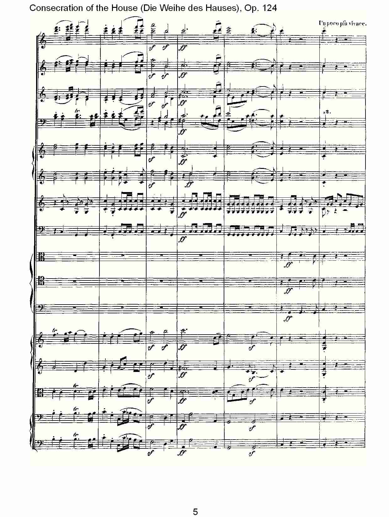 (Die(V)5