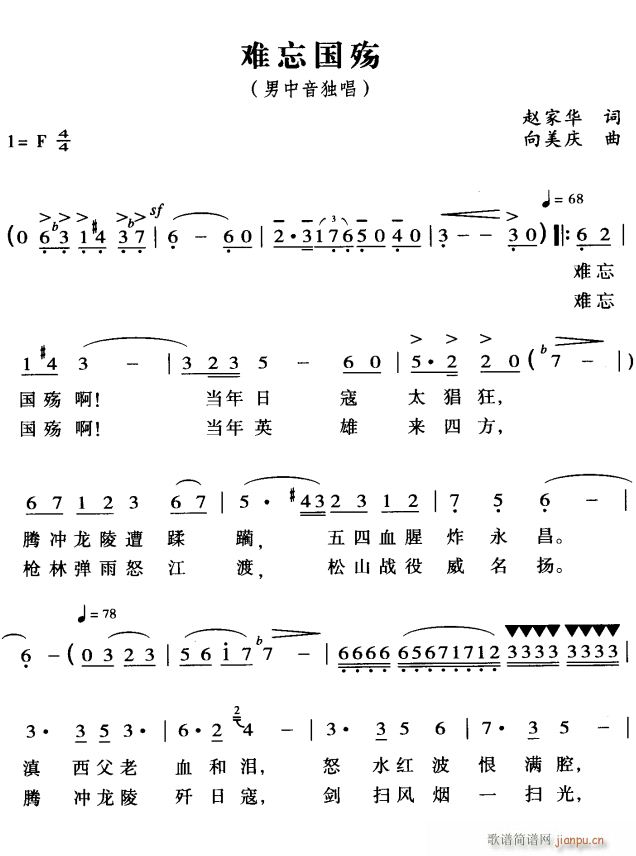y(gu)1(ָV)1