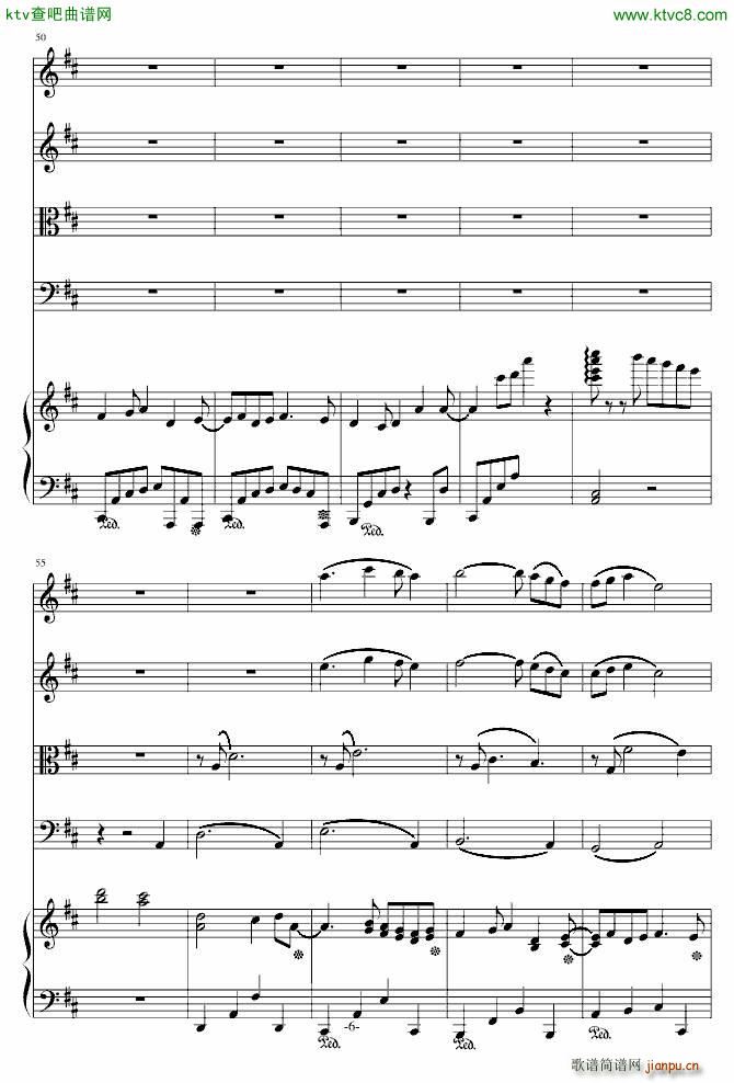 褦ʤ(V)6
