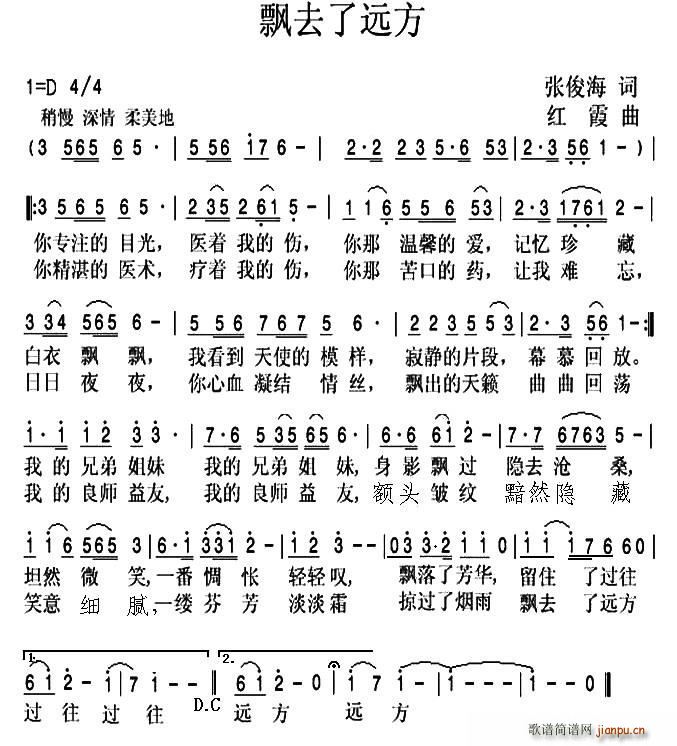hȥh(yun)(ָV)1