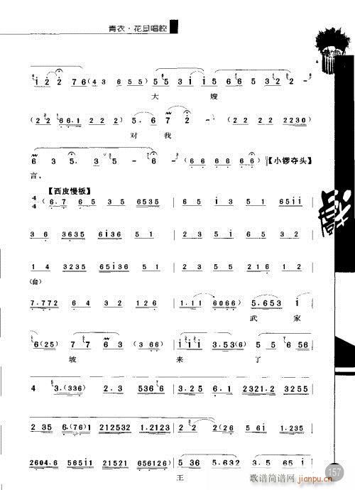 ݋141-160(V)17
