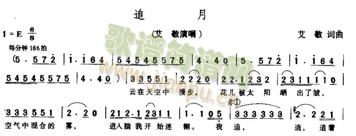 ׷(ָV)1
