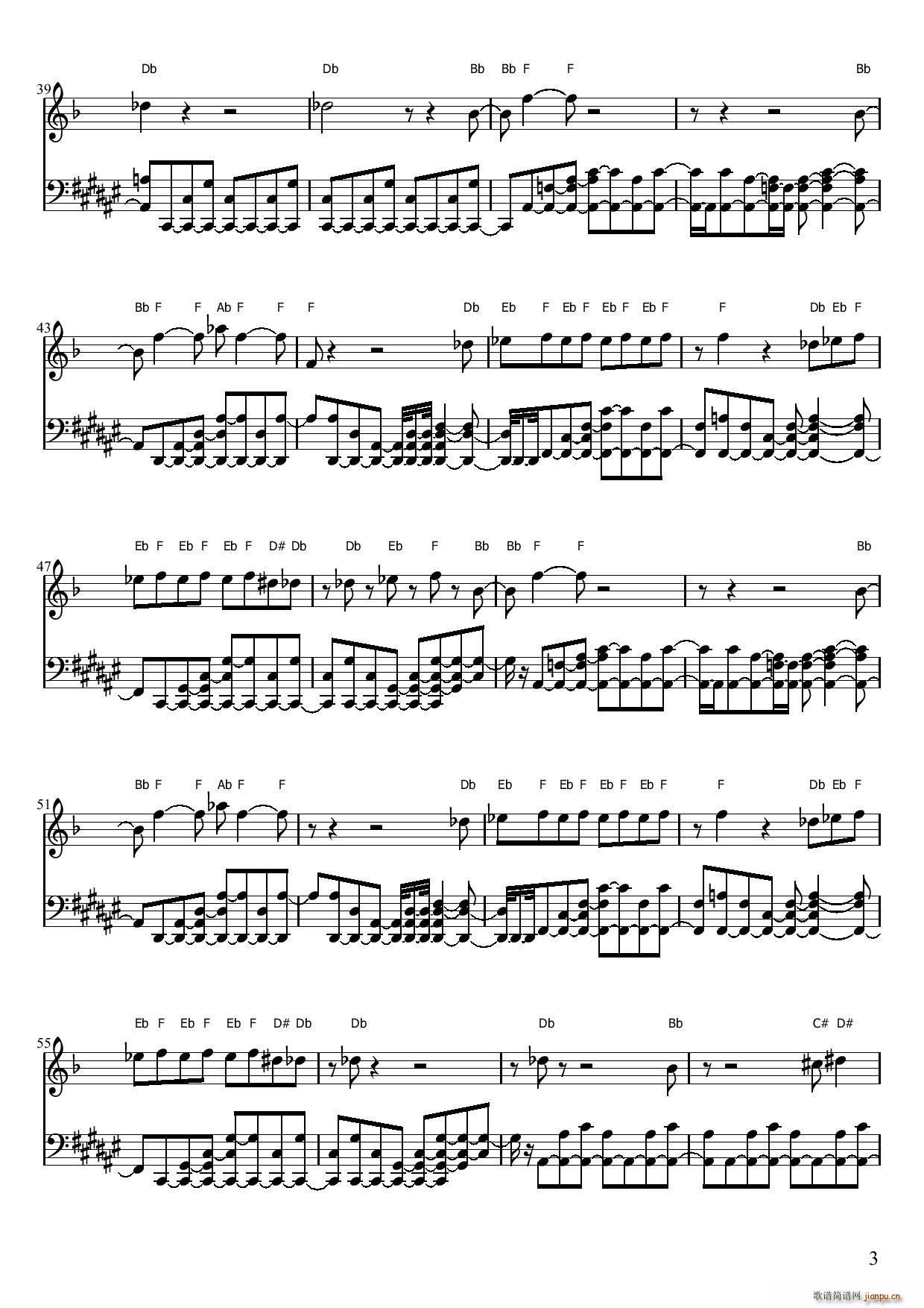 IF YOU(V)10