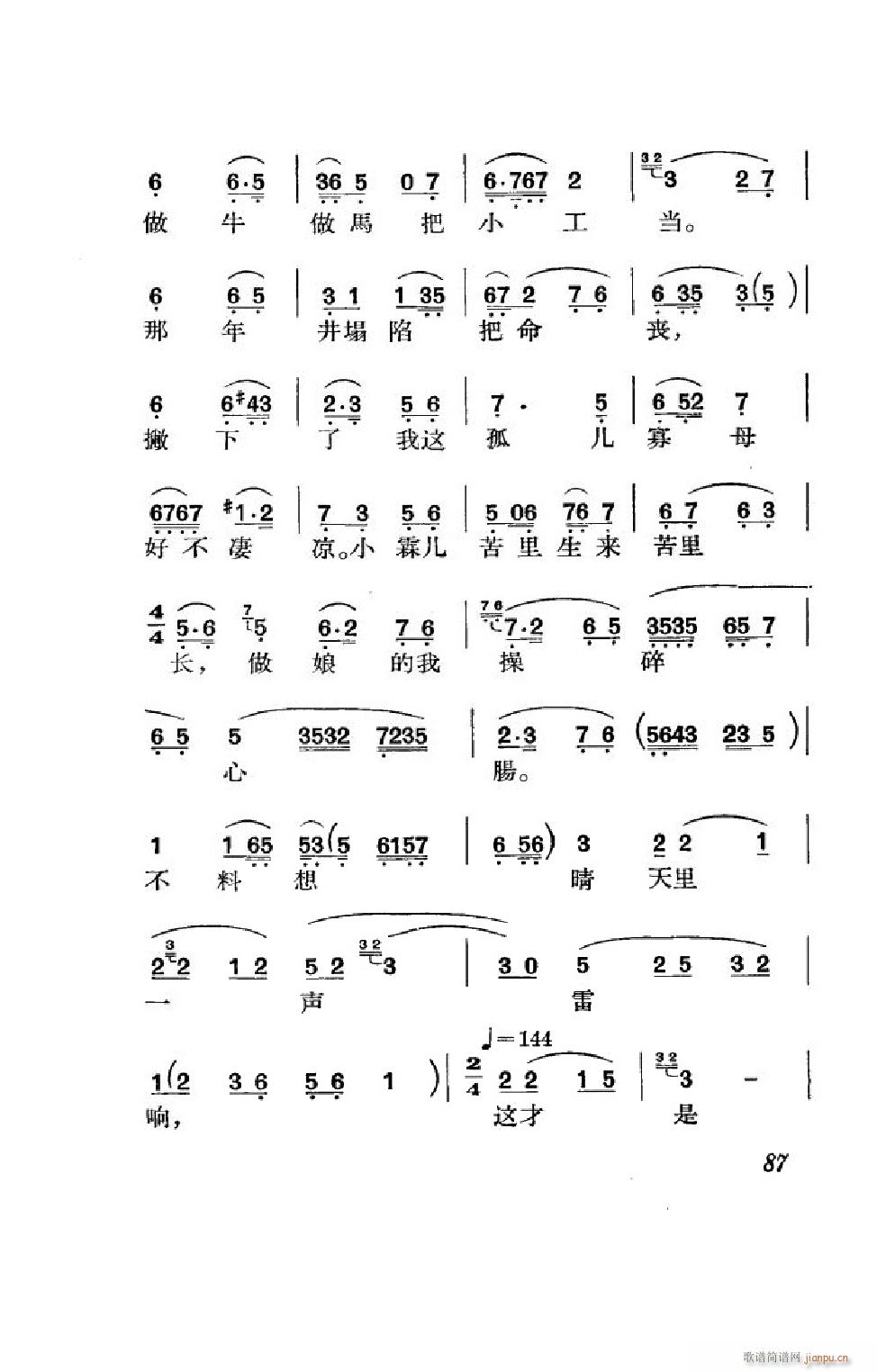(ji) ȫ 051 100(V)36