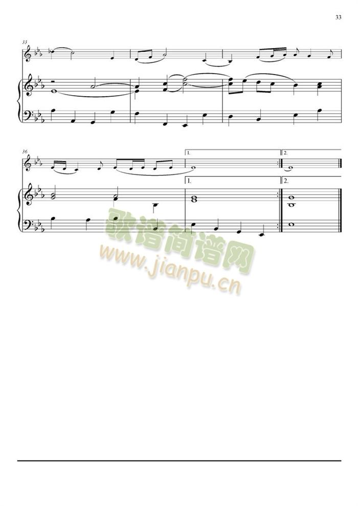 10-Air-TP(V)3