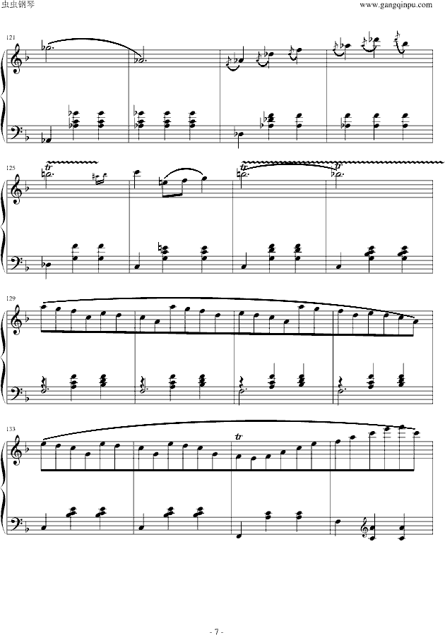 AĈAףС؈A(V)7