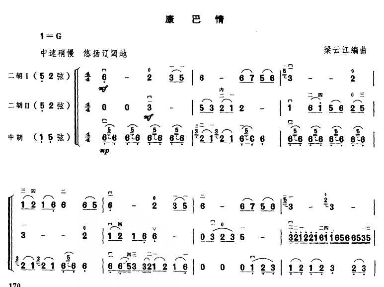 (V)1