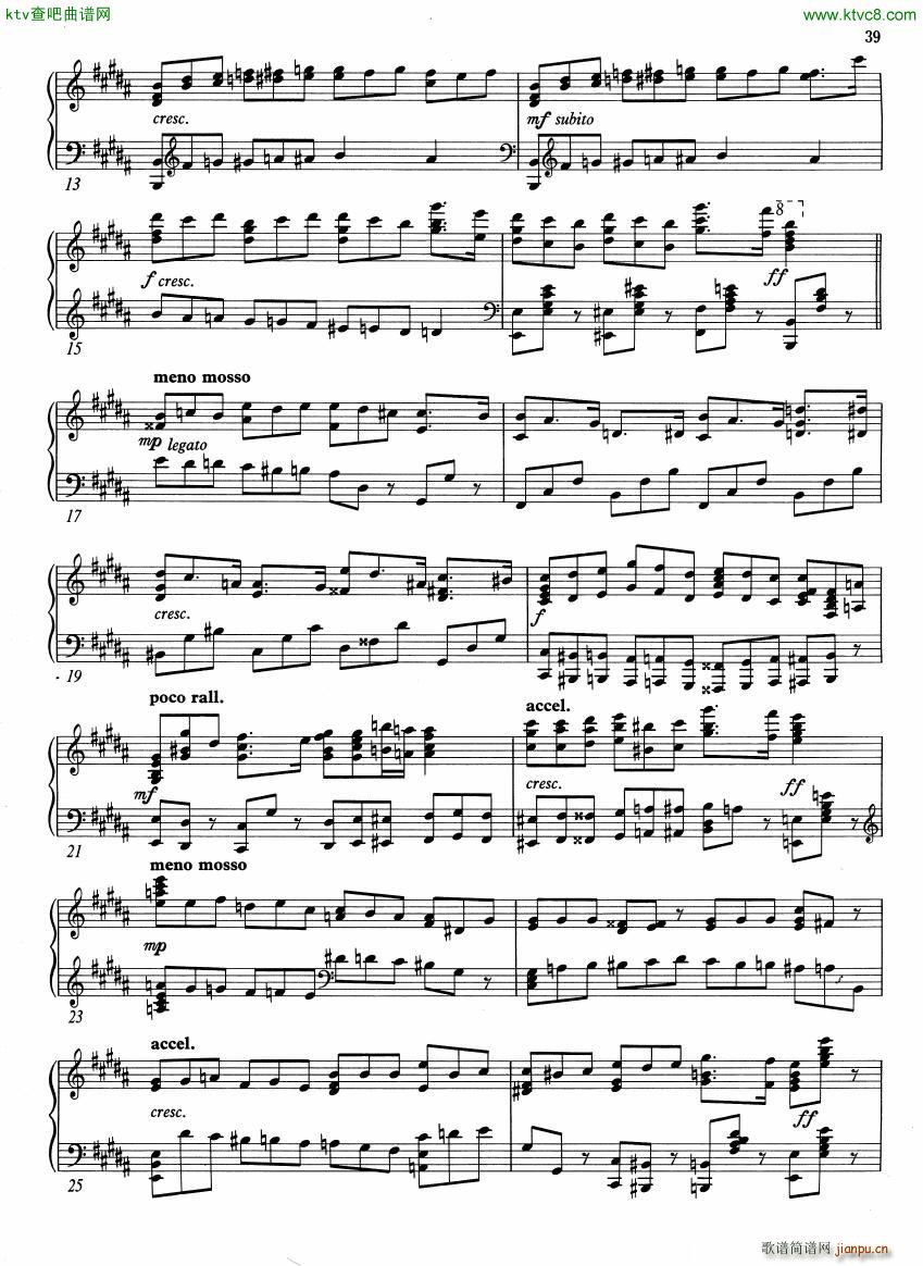 music from beyond(V)29