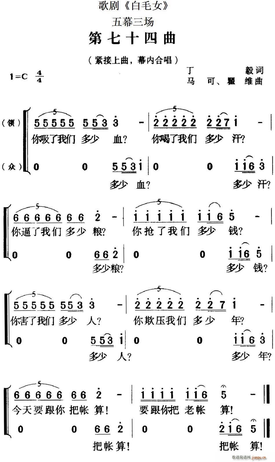 脡 ëŮ ȫ֮ʮ Ļ(chng)(ʮּ)1