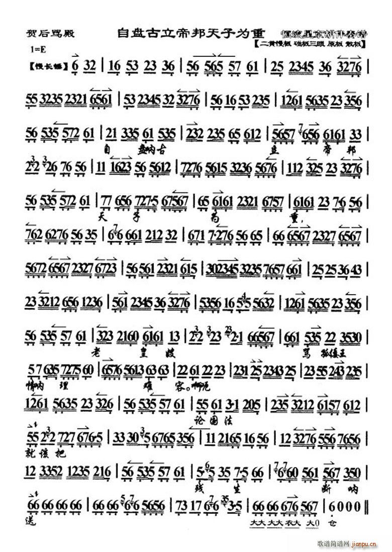 ԱP۰Ӟ(ʮּ)3