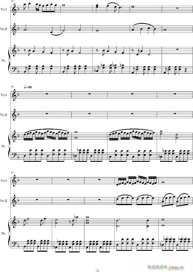 Sadness(V)3