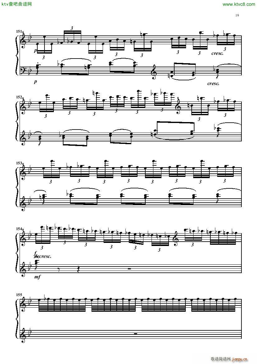 Bizet Smith Carmen(V)19
