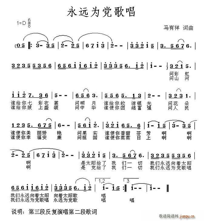 h(yun)h質(ָV)1