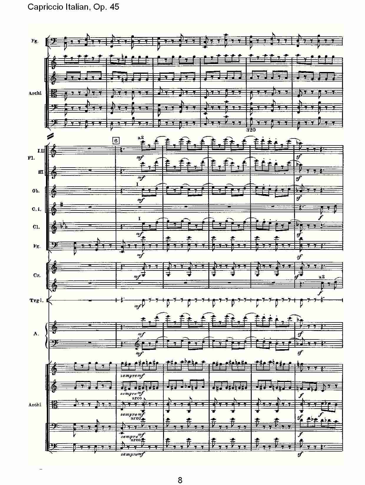 ,Op.45ڶ(V)3