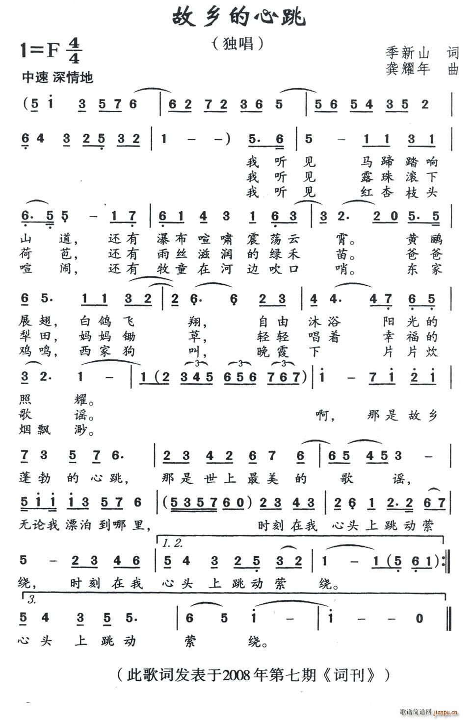 l(xing)(ָV)1