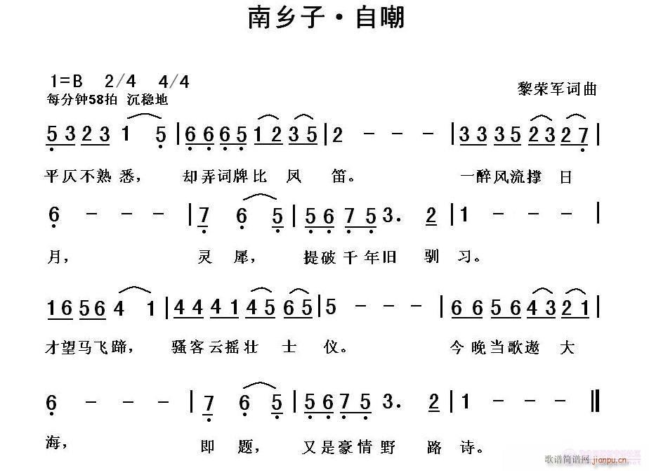 l(xing)ӡԳ(ָV)1