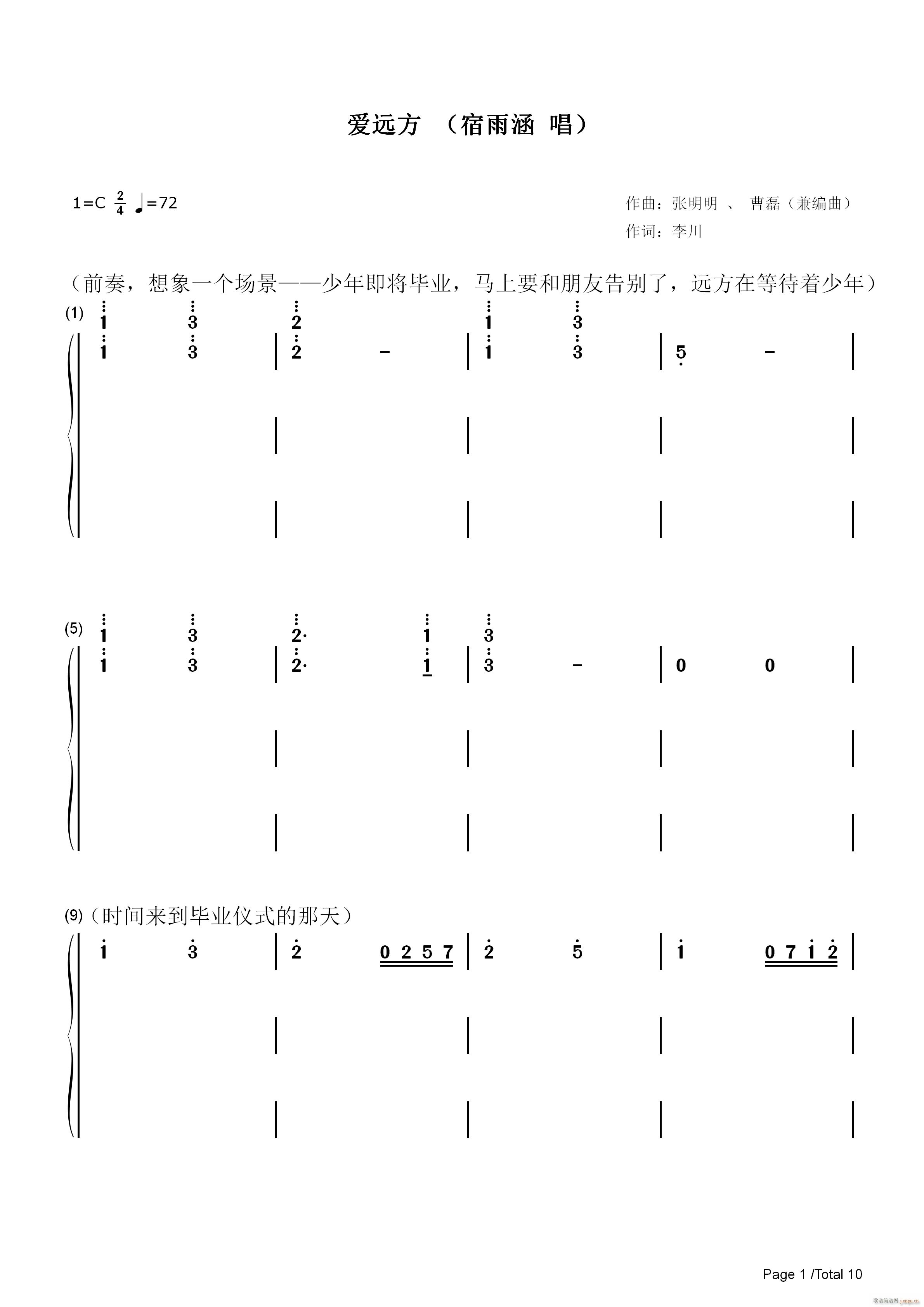 h(yun)(ָV)1