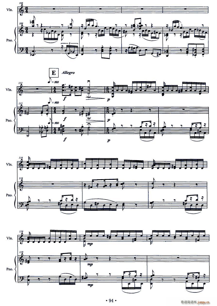  һСcQ(СV)10