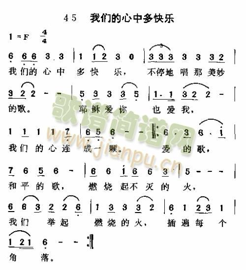 Tж옷(l)(ָV)1