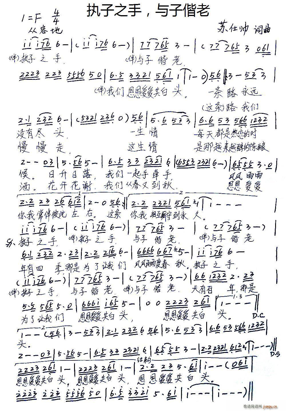 (zh)֮ c(ָV)1