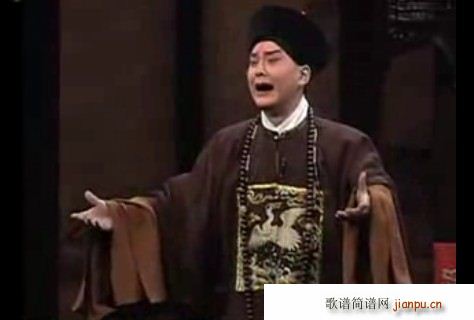 _ 5  (ʮּ)1