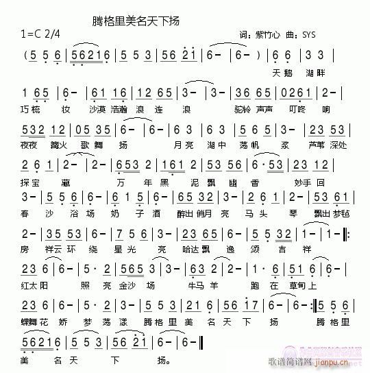 顾v?lin)PV(ʮּ)1