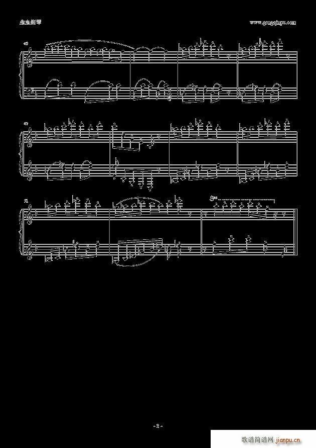 δost back in the old hut(V)3