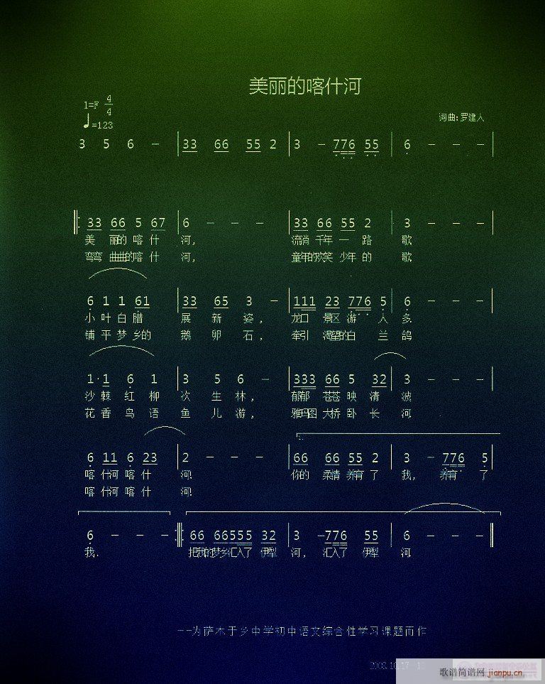 ԭ(chung)Ŀʲ(ʮּ)1
