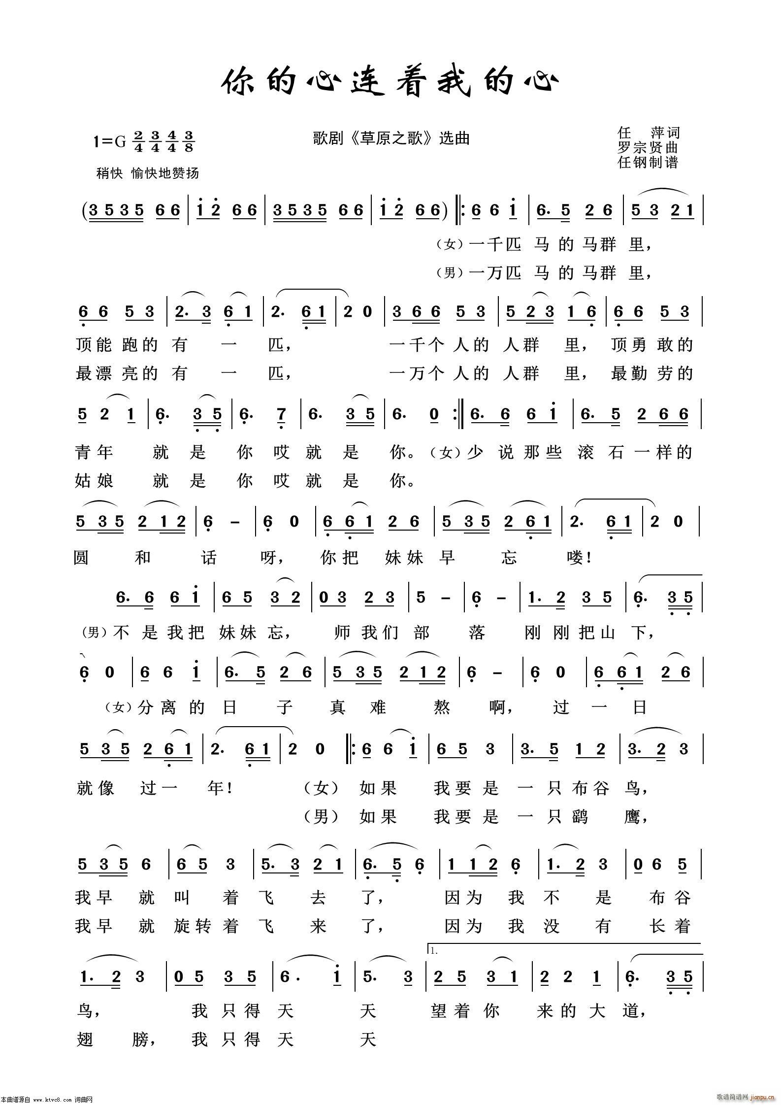 Bҵ 脡x100(ʮּ)1