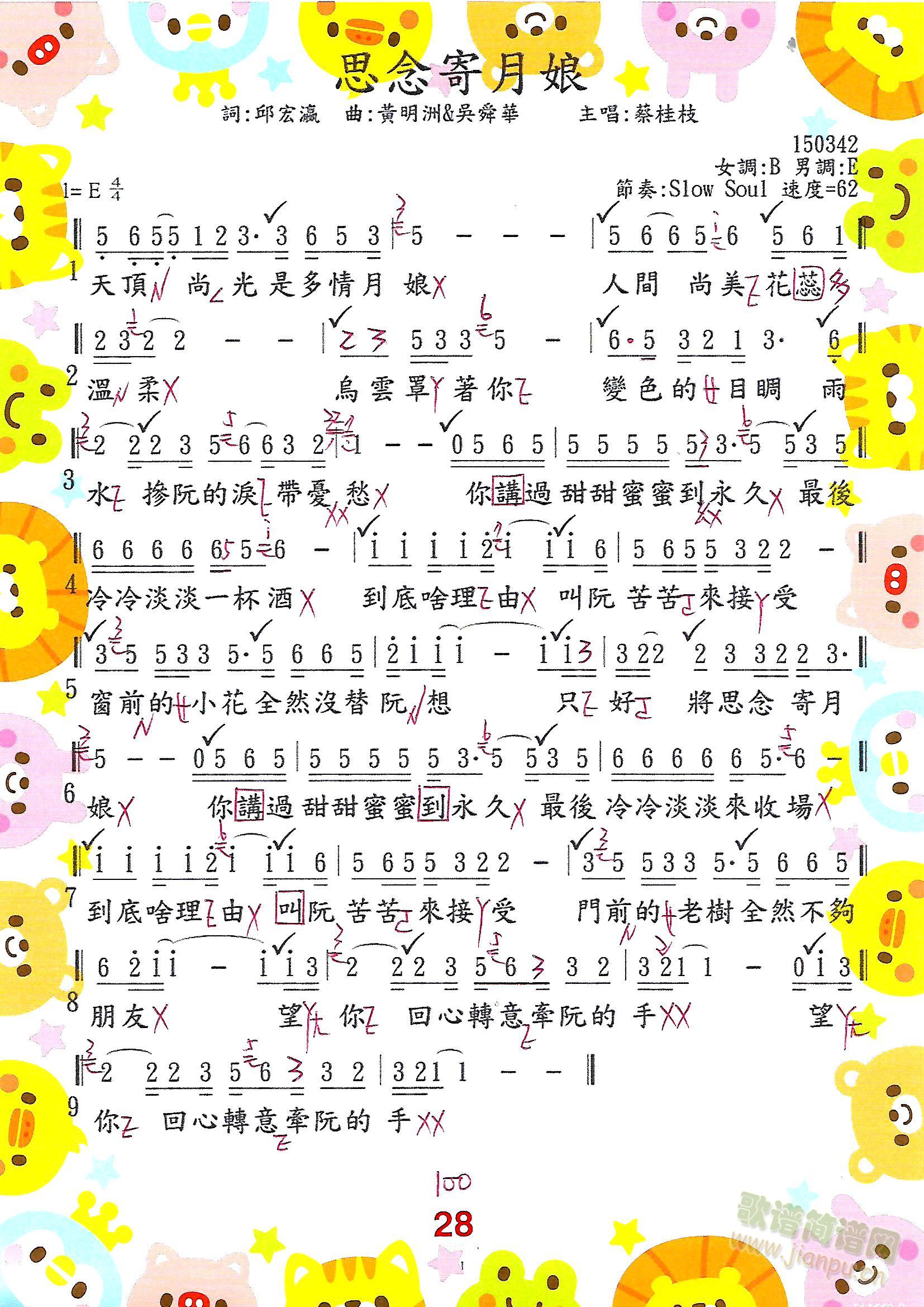 ˼(ָV)1