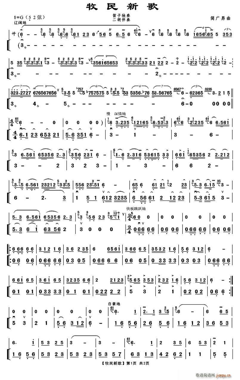 ¸ Ӫ(d) (ѺV)1