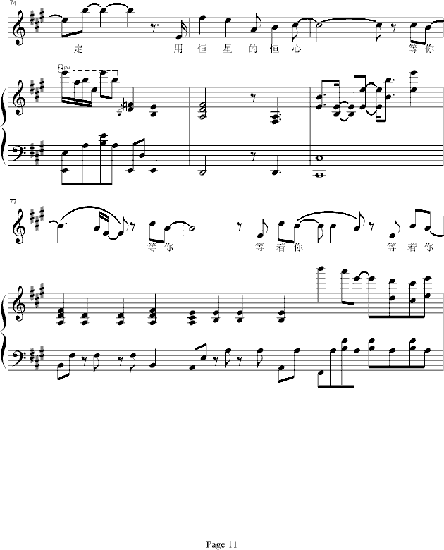ǵĺ(V)11