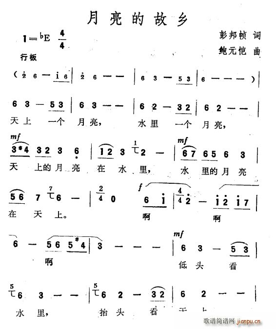 Ĺl(xing)(ָV)1