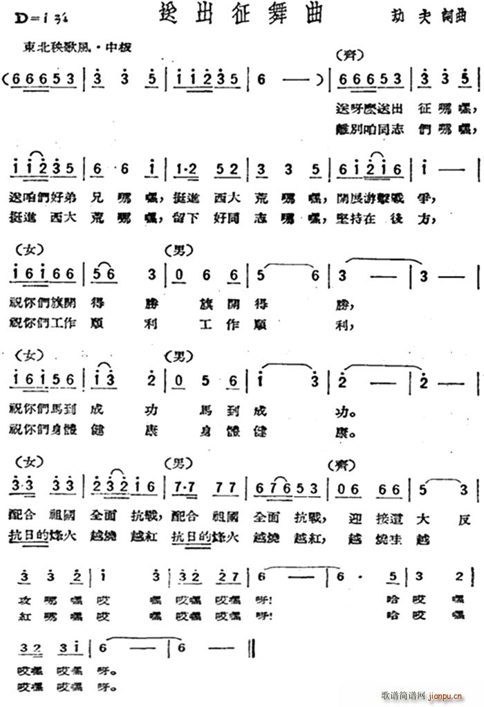 ͳ 脡 ֮ x(ʮּ)1