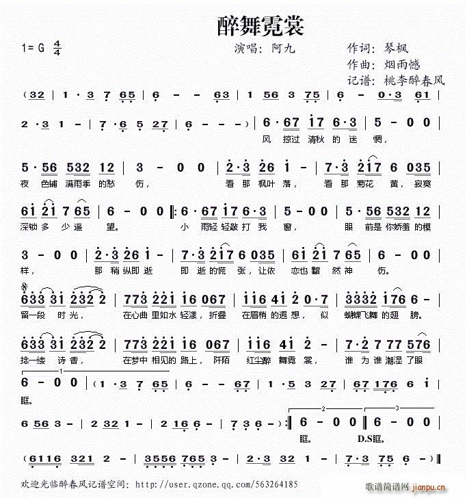 (ָV)1