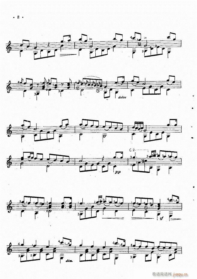 (d)x(V)10