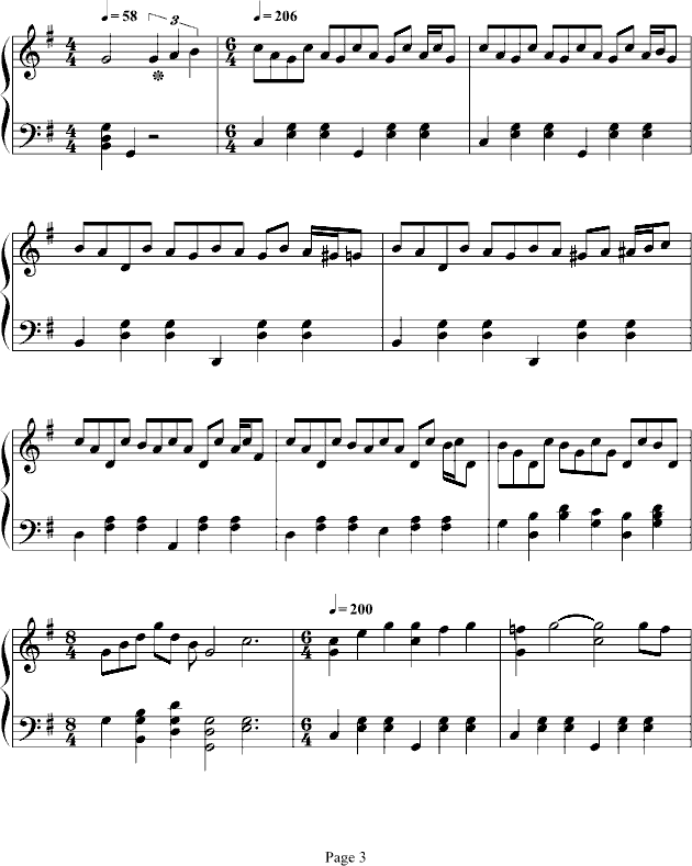 Ф؈(V)3